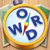 Word Search Crossword Puzzle APK