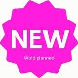 Wold planned APK