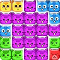 PopCat APK