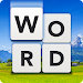 Word Tiles: Relax n Refresh APK