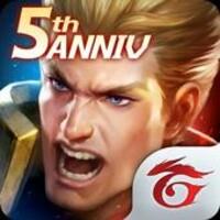 RoV: Arena of Valor APK