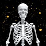 Assemble Skeleton APK