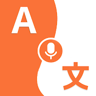 Speak & Translate all Language APK