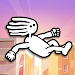 Dreadhead Parkour APK