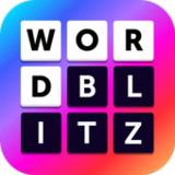 Word Blitz APK