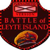 Leyte Island (turn-limit) APK