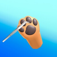 Paw Care APK