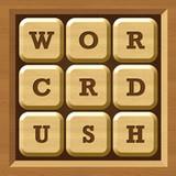 Words Crush: Hidden Words! APK