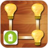 Broken Bulb APK