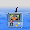 Nessie (8 bit emulator) APK