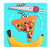 Find The Balance - Physical Fu APK