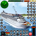 Big Cruise Ship Games APK
