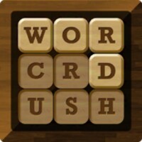 Words Crush! APK