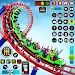 Roller Coaster Simulator APK