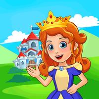 My Little Princess: Castle Free APK