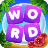 Word Connect:Word Puzzle Games APK