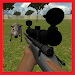 Boar Hunter Sniper APK