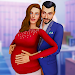 Pregnant Mother Simulator APK