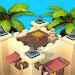 Pocket egypt city APK