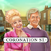 Coronation Street: Renovation APK