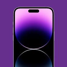 Iphone 15 Wallpapers APK