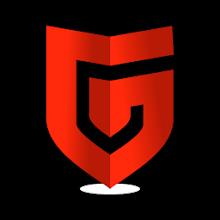 GUNTRACK APK