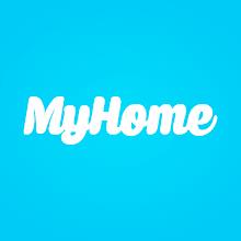 MyHome: Home Services Near You APK