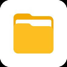 File Manager Explorer: Fast APK