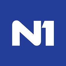 N1 info APK