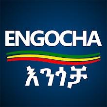 Engocha Ethiopian Marketplace APK