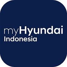 myHyundai Indonesia APK