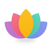 Serenity: Guided Meditation APK