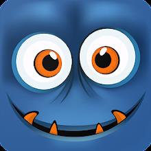 Monster Math - Math facts APK