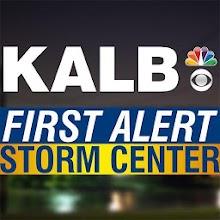 KALB WX APK