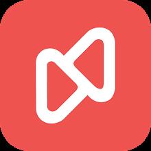 NucleApp - App Maker | No code APK