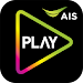 AIS PLAY APK