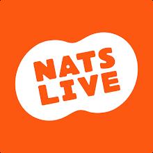 NATSLIVE APK