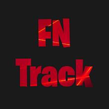 FN Track - Item Shop & Skins APK