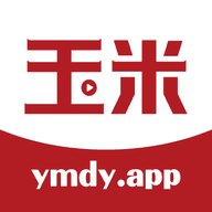 玉米影视 APK