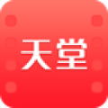 中文天堂 APK