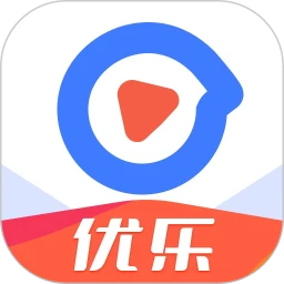 优乐视频 APK