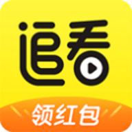 追看视频 APK