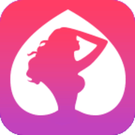 紫秀live APK