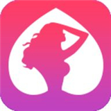 紫秀直播 APK