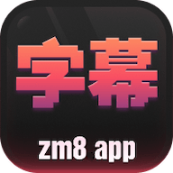 字幕鸭 APK