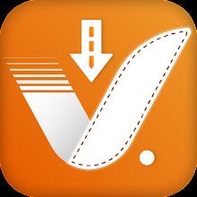 V Downloader – Download Videos APK