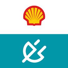 Shell Recharge APK