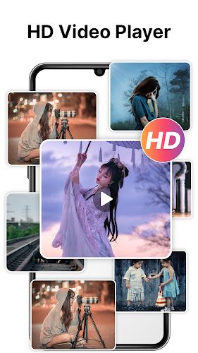 V Downloader – Download Videos  Screenshot 21