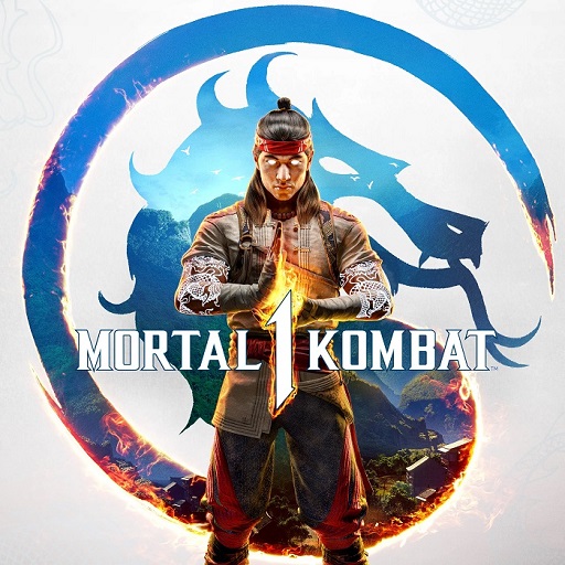 Mortal Kombat 1 APK