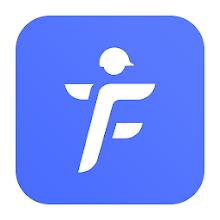 FieldVibe: Job scheduling app APK